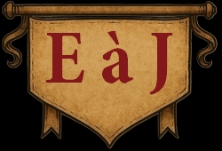 EaJ